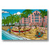 ROYAL HAWAIIAN